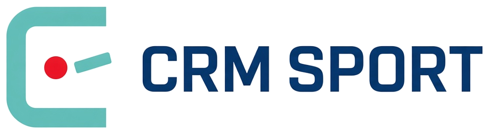 CRM Sport